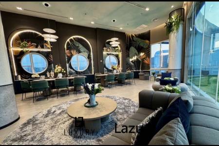 62 qm 2 Bett 2 Bad Apartment Für Miete