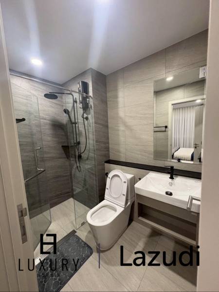 62 qm 2 Bett 2 Bad Apartment Für Miete