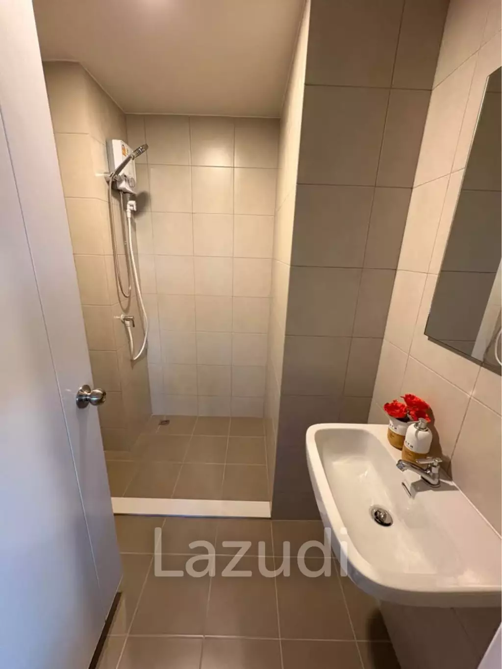 Hay Hua Hin Condominium for rent | 25 Sqm