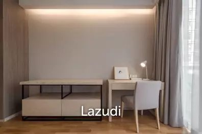 115 sqm condo on 4th floor at Piya Residence Khlong Toei Bangkok