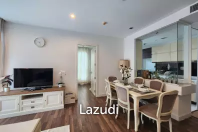 76 sqm 2 Bed Condo at The Room Sukhumvit 62 Bang Chak Bangkok