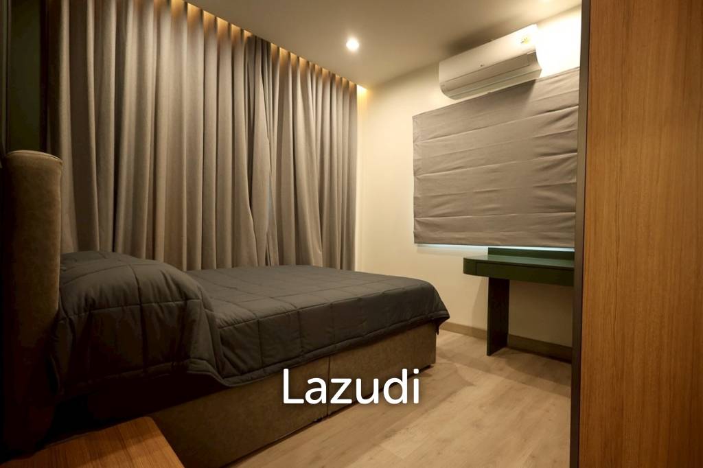 2 Storey 4 Bedrooms House with Swimming pool House for sale