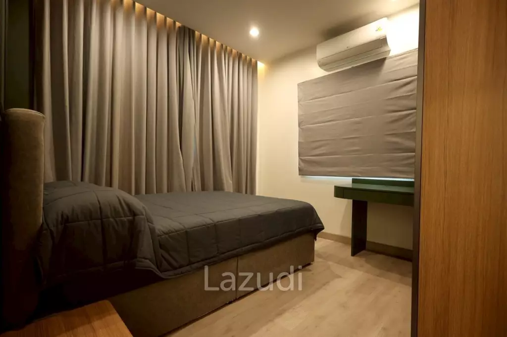 2 Storey 4 Bedrooms House with Swimming pool House for sale