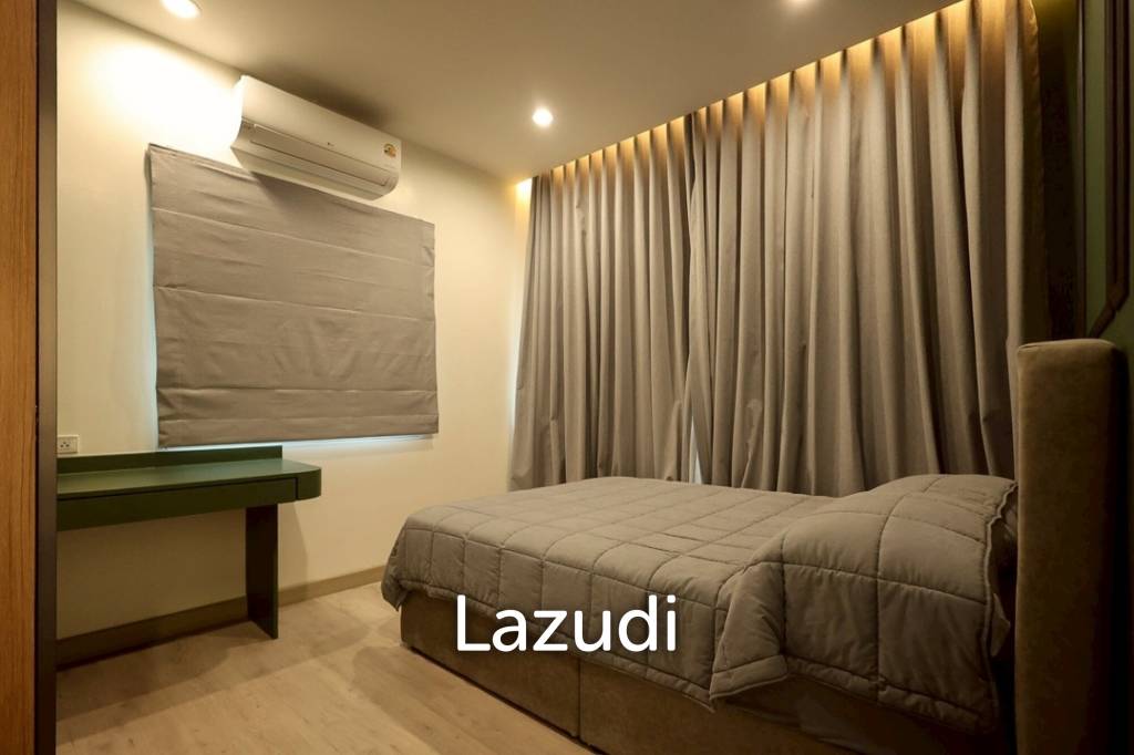 2 Storey 4 Bedrooms House with Swimming pool House for sale