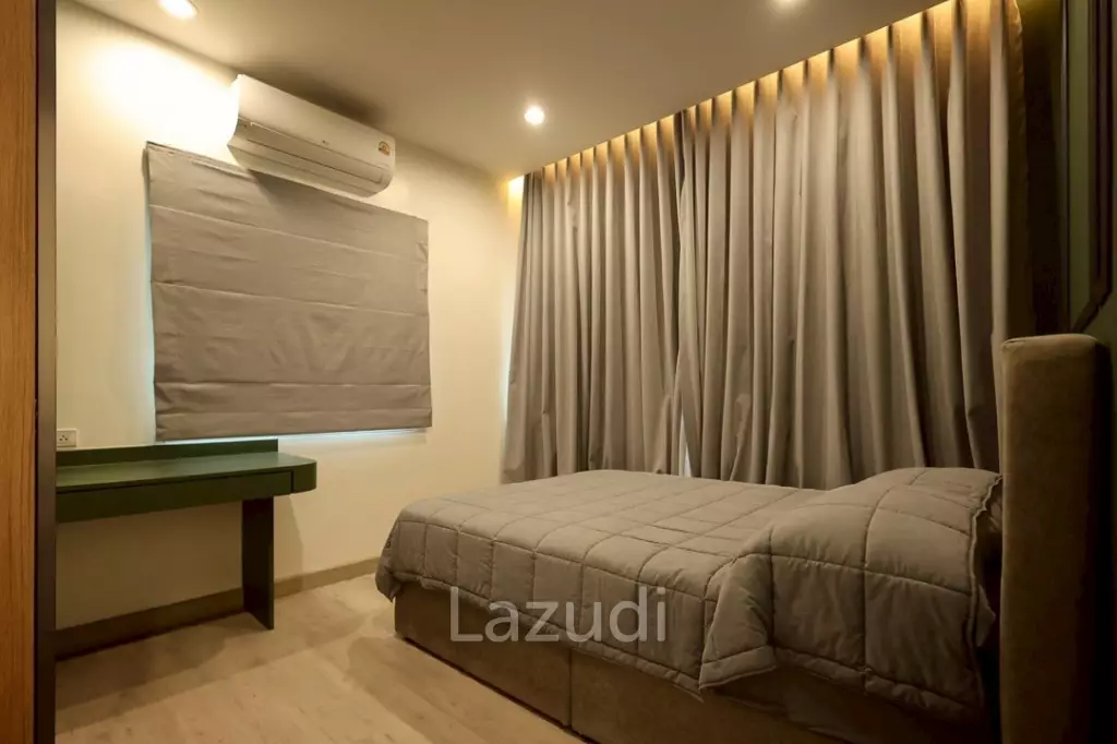 2 Storey 4 Bedrooms House with Swimming pool House for sale