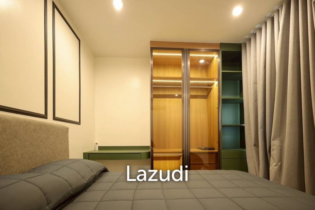2 Storey 4 Bedrooms House with Swimming pool House for sale