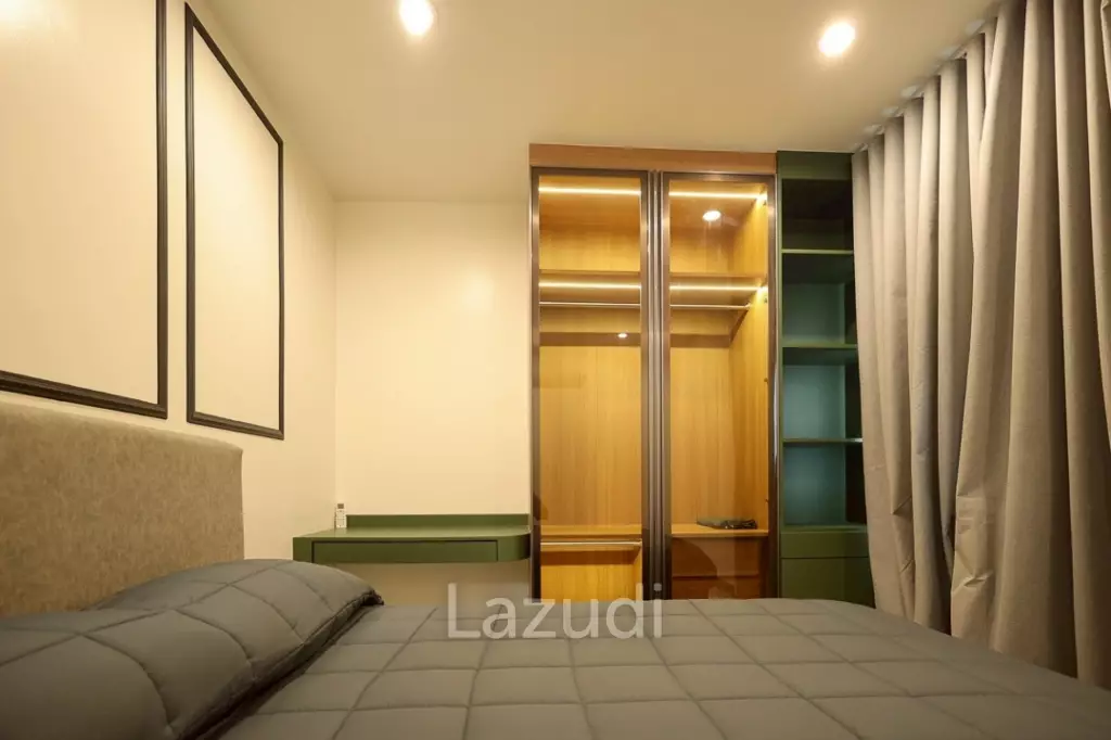 2 Storey 4 Bedrooms House with Swimming pool House for sale