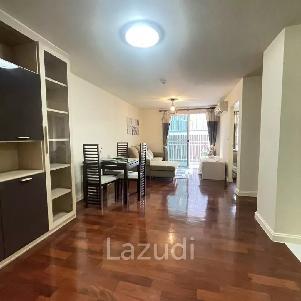 50 Sqm 1 Bed  49 Plus