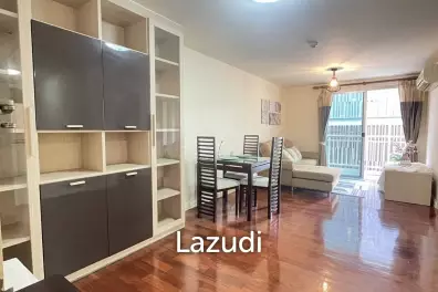 50 Sqm 1 Bed  49 Plus