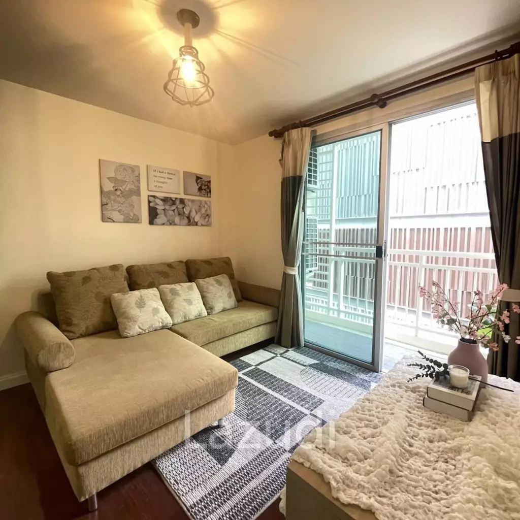50 Sqm 1 Bed  49 Plus