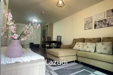50 Sqm 1 Bed  49 Plus