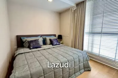 81 Sqm 2 Bed Liv@49