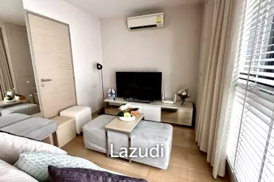 81 Sqm 2 Bed Liv@49
