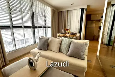 81 Sqm 2 Bed Liv@49