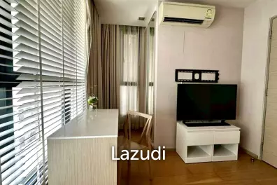 81 Sqm 2 Bed Liv@49
