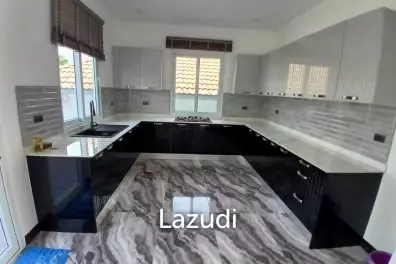 Stunning Resort-Style Home for Sale Phumanfah