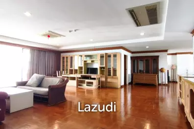 Grand Ocean Front Living at Royal Cliff Garden, Pratumnak