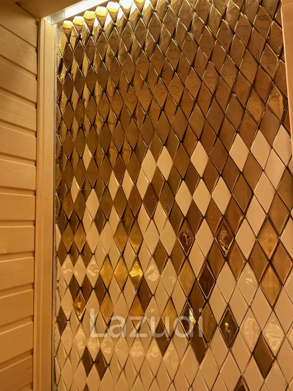 Modern 3-Bedroom Pool Villa for Sale Near Natai Beach