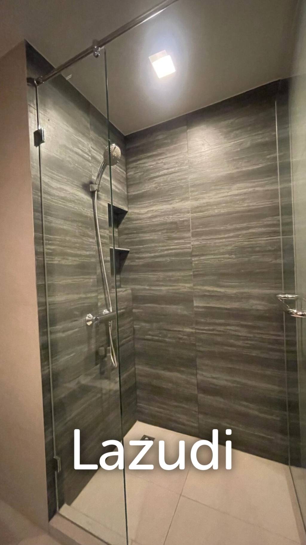33 Sqm 1 Bed Maestro 02 Ruamrudee