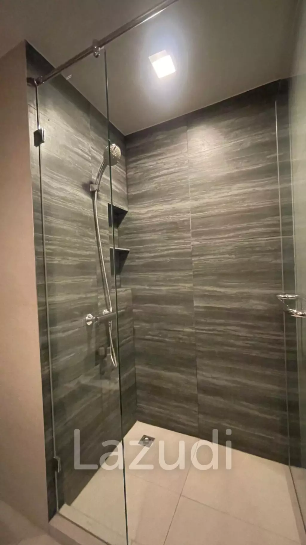 33 Sqm 1 Bed Maestro 02 Ruamrudee
