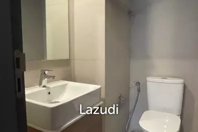 33 Sqm 1 Bed Maestro 02 Ruamrudee