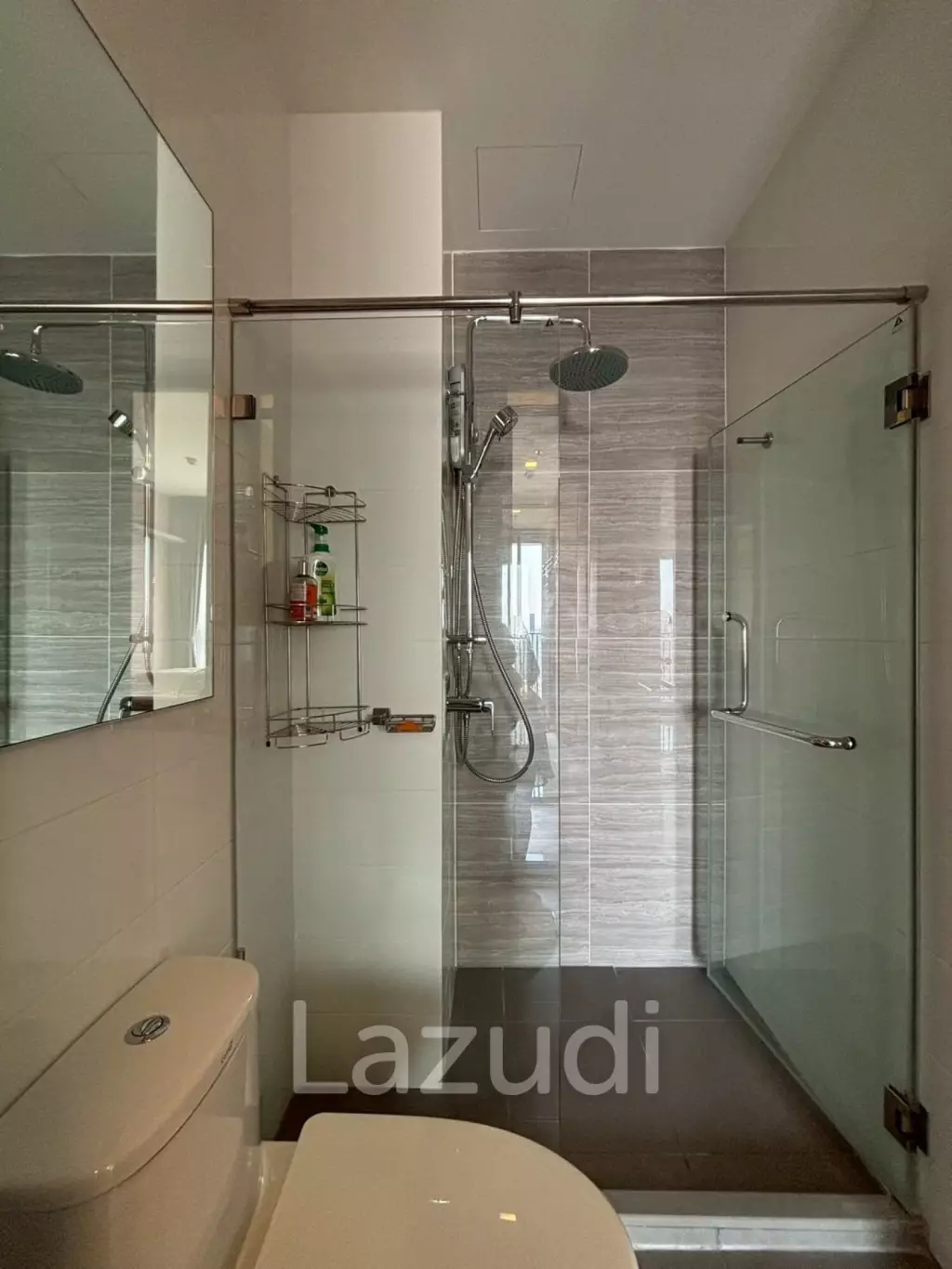 27 Sqm 1 Bed  KnightsBridge Prime - Onnut