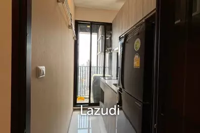 27 Sqm 1 Bed  KnightsBridge Prime - Onnut