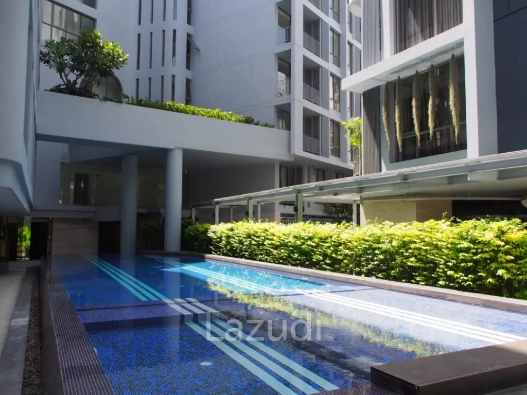 2bed 2bath for sale at Downtown 49
