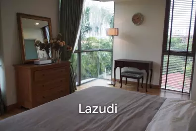 2bed 2bath for sale at Downtown 49