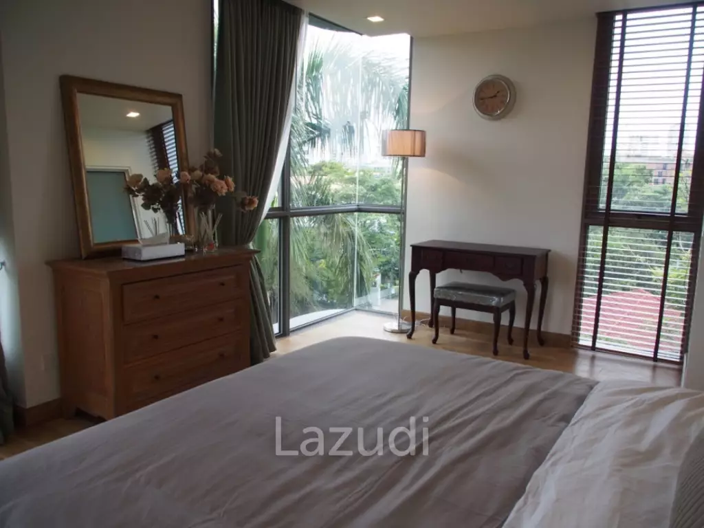 2bed 2bath for sale at Downtown 49