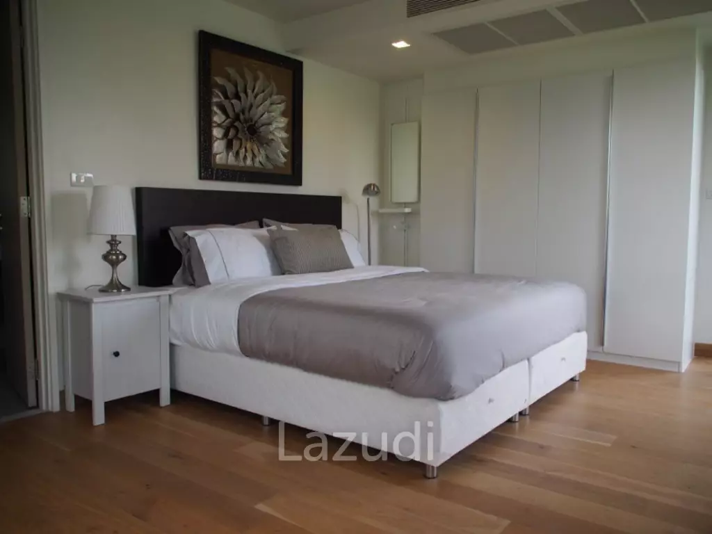 2bed 2bath for sale at Downtown 49