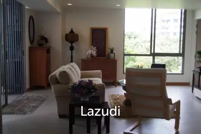 2bed 2bath for sale at Downtown 49