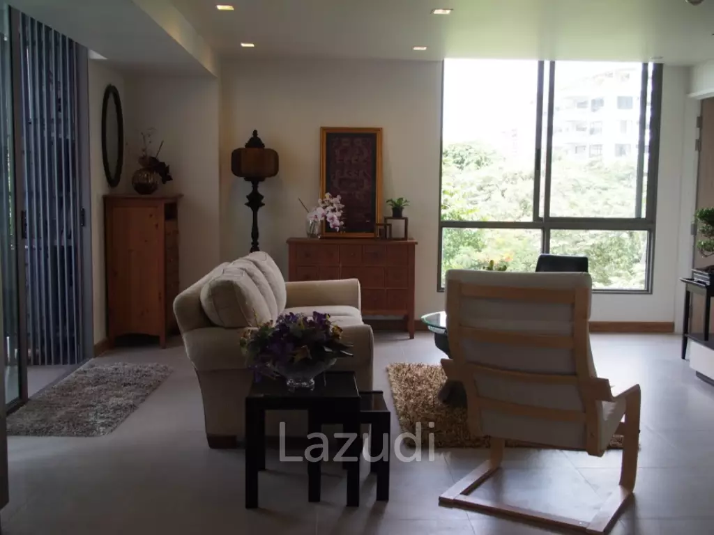 2bed 2bath for sale at Downtown 49