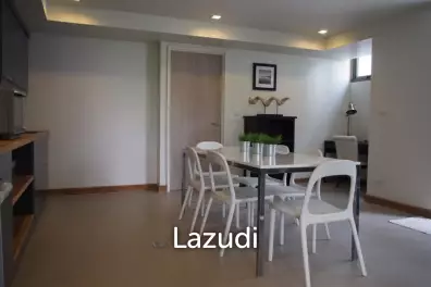 2bed 2bath for sale at Downtown 49