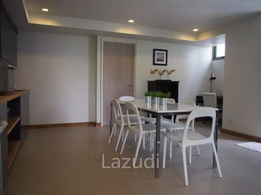 2bed 2bath for sale at Downtown 49