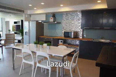 2bed 2bath for sale at Downtown 49