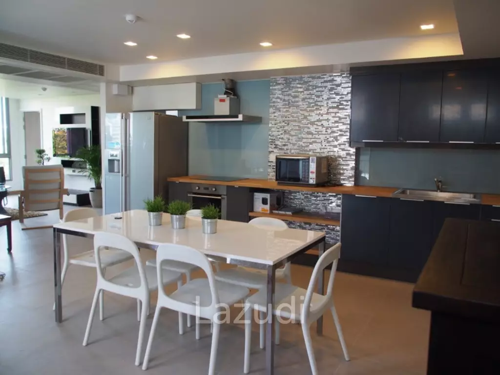 2bed 2bath for sale at Downtown 49