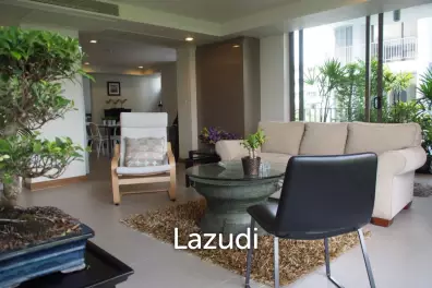 2bed 2bath for sale at Downtown 49