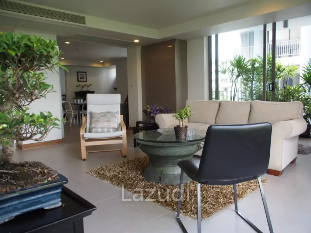 2bed 2bath for sale at Downtown 49