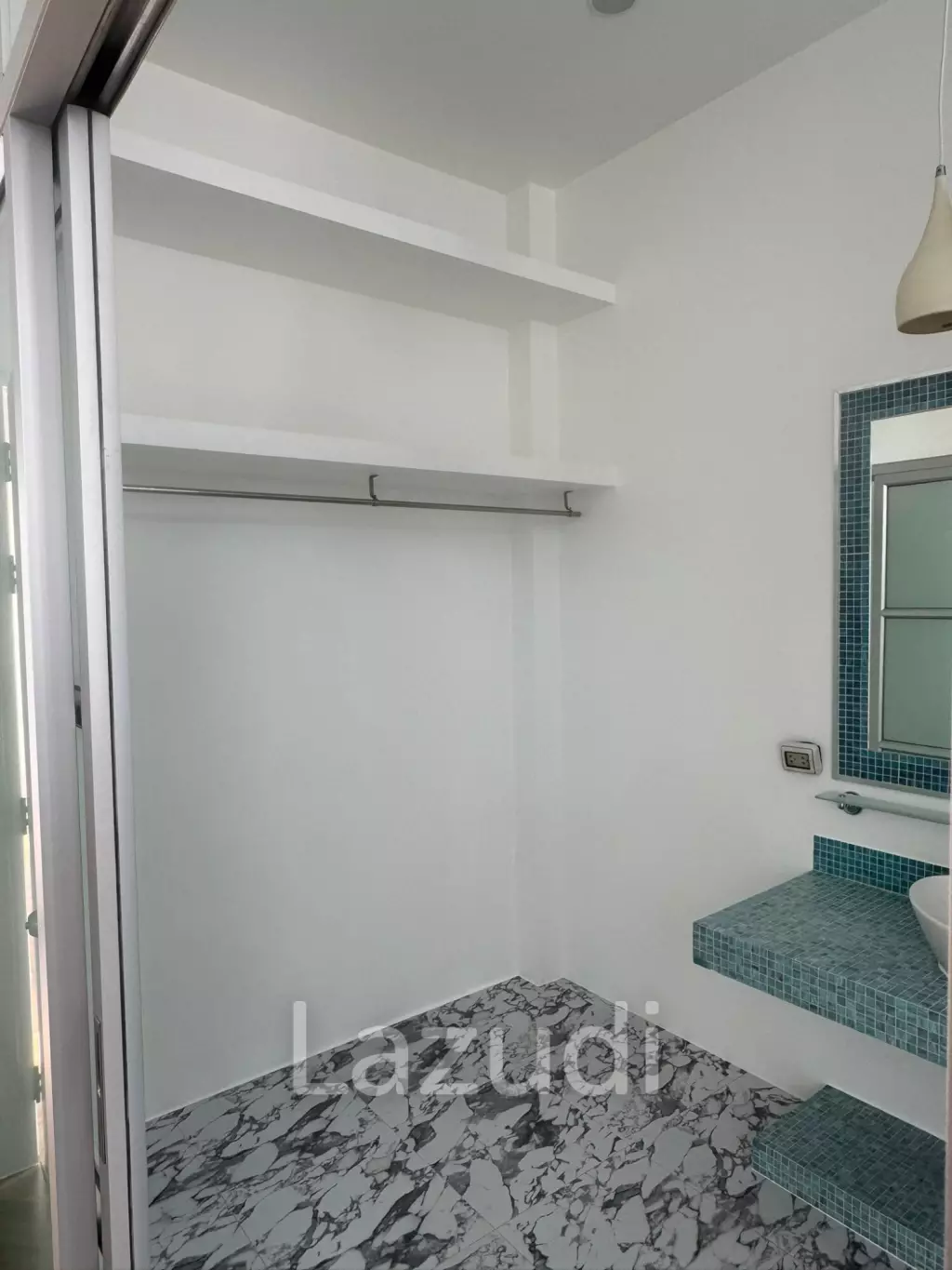 Modern 3-Bedroom Pool Villa for Sale in Koh Kaew