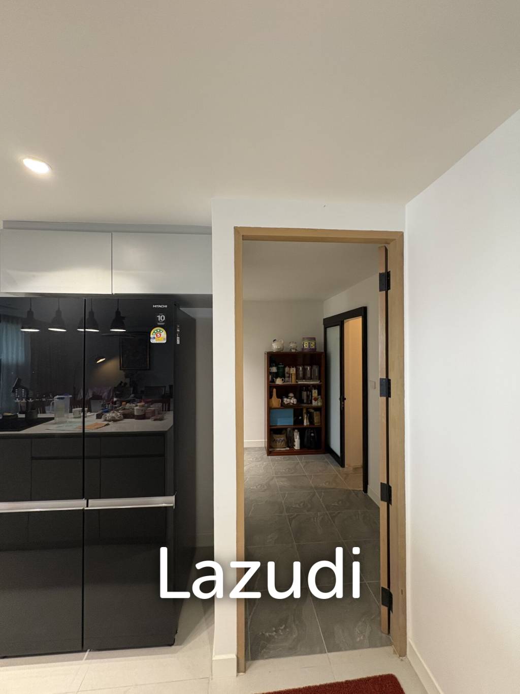 Newly renovated 3BR 250SQM at D.S.tower1 sukhumvit33