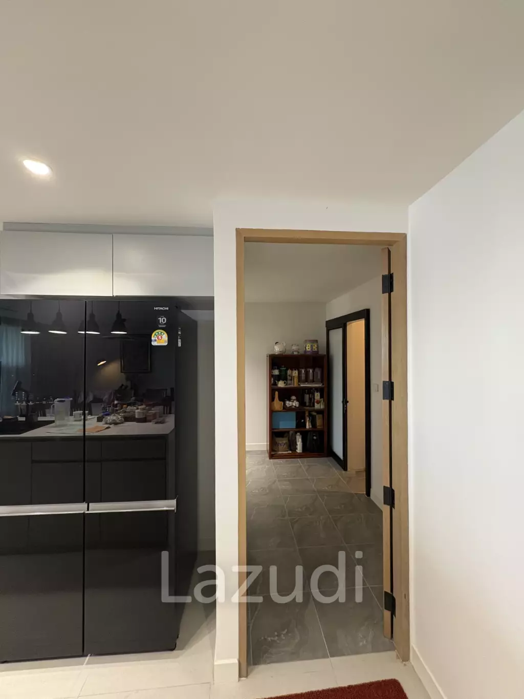 Newly renovated 3BR 250SQM at D.S.tower1 sukhumvit33