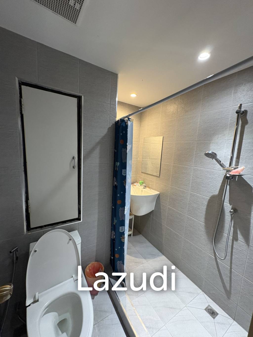 Newly renovated 3BR 250SQM at D.S.tower1 sukhumvit33