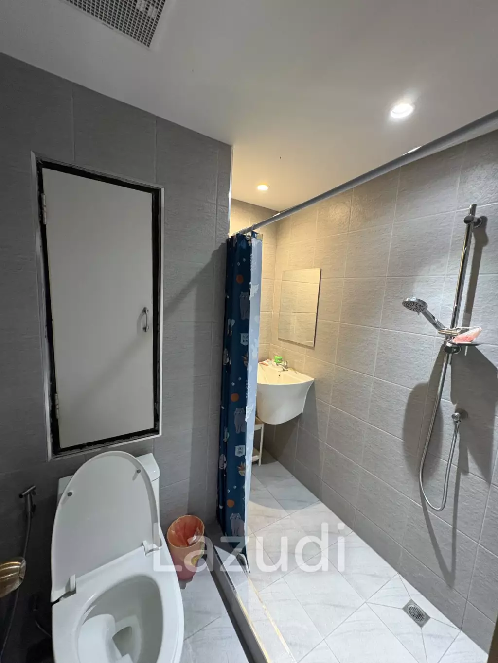 Newly renovated 3BR 250SQM at D.S.tower1 sukhumvit33