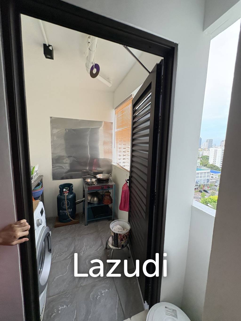 Newly renovated 3BR 250SQM at D.S.tower1 sukhumvit33