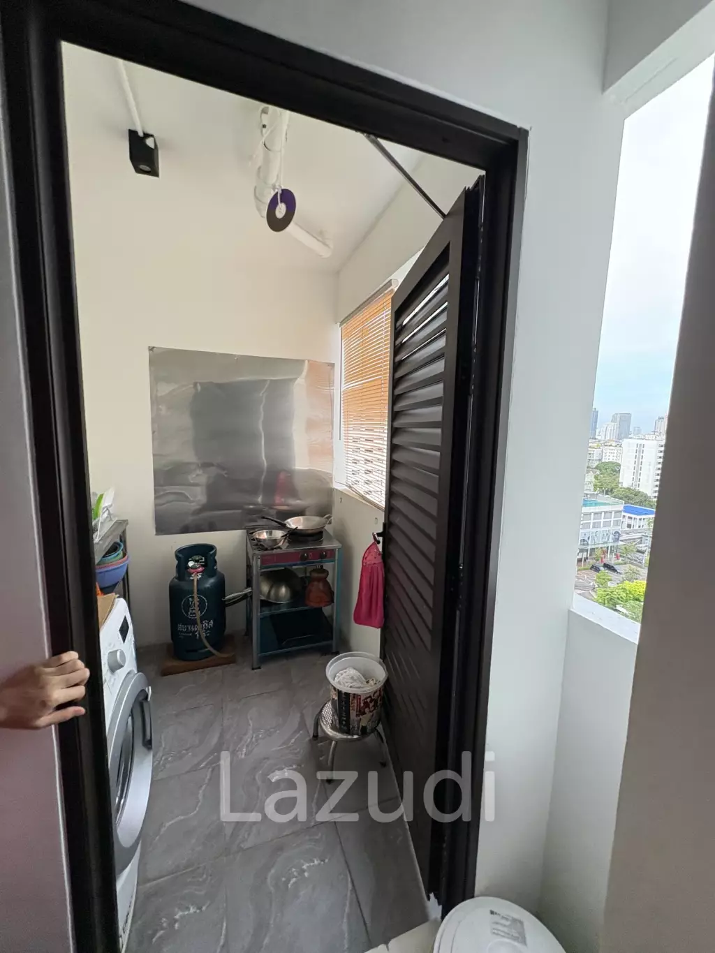 Newly renovated 3BR 250SQM at D.S.tower1 sukhumvit33