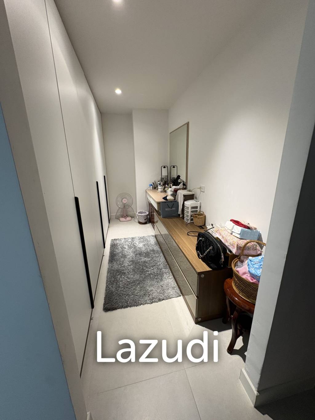 Newly renovated 3BR 250SQM at D.S.tower1 sukhumvit33
