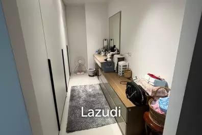 Newly renovated 3BR 250SQM at D.S.tower1 sukhumvit33
