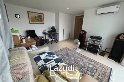 Newly renovated 3BR 250SQM at D.S.tower1 sukhumvit33