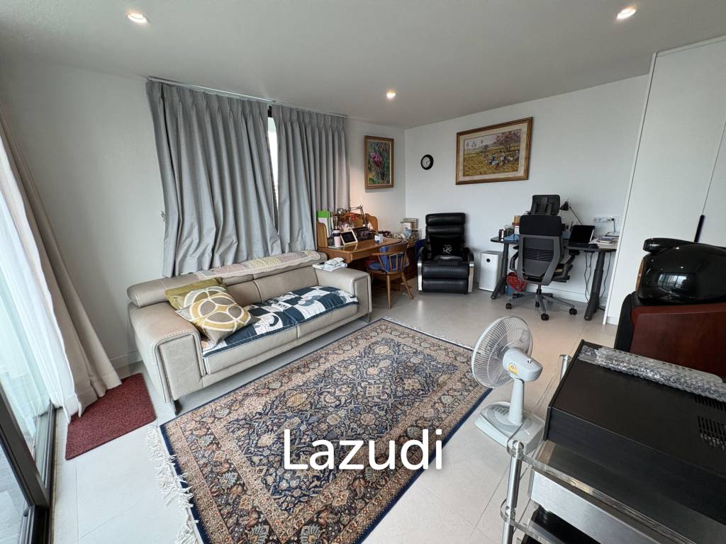 Newly renovated 3BR 250SQM at D.S.tower1 sukhumvit33